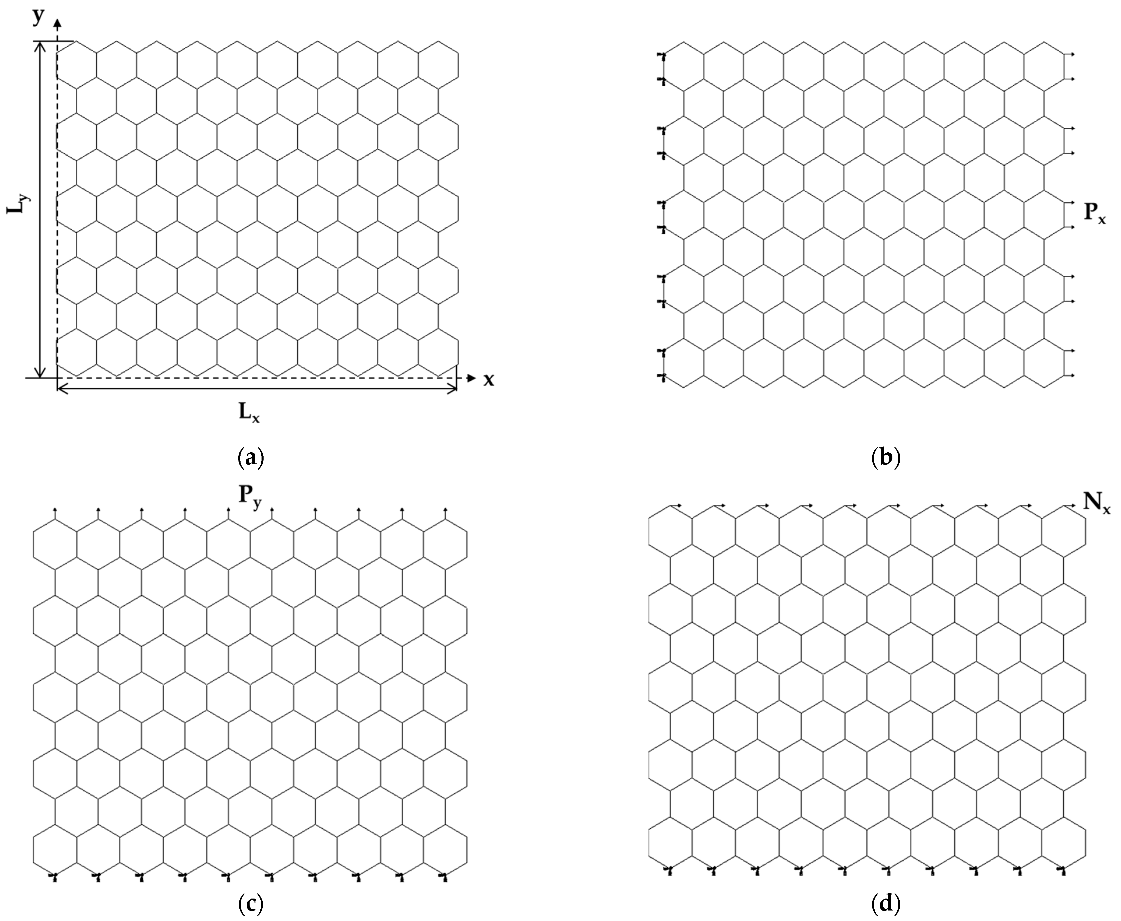 Materials 16 05484 g003 Materials 16 05484 g003