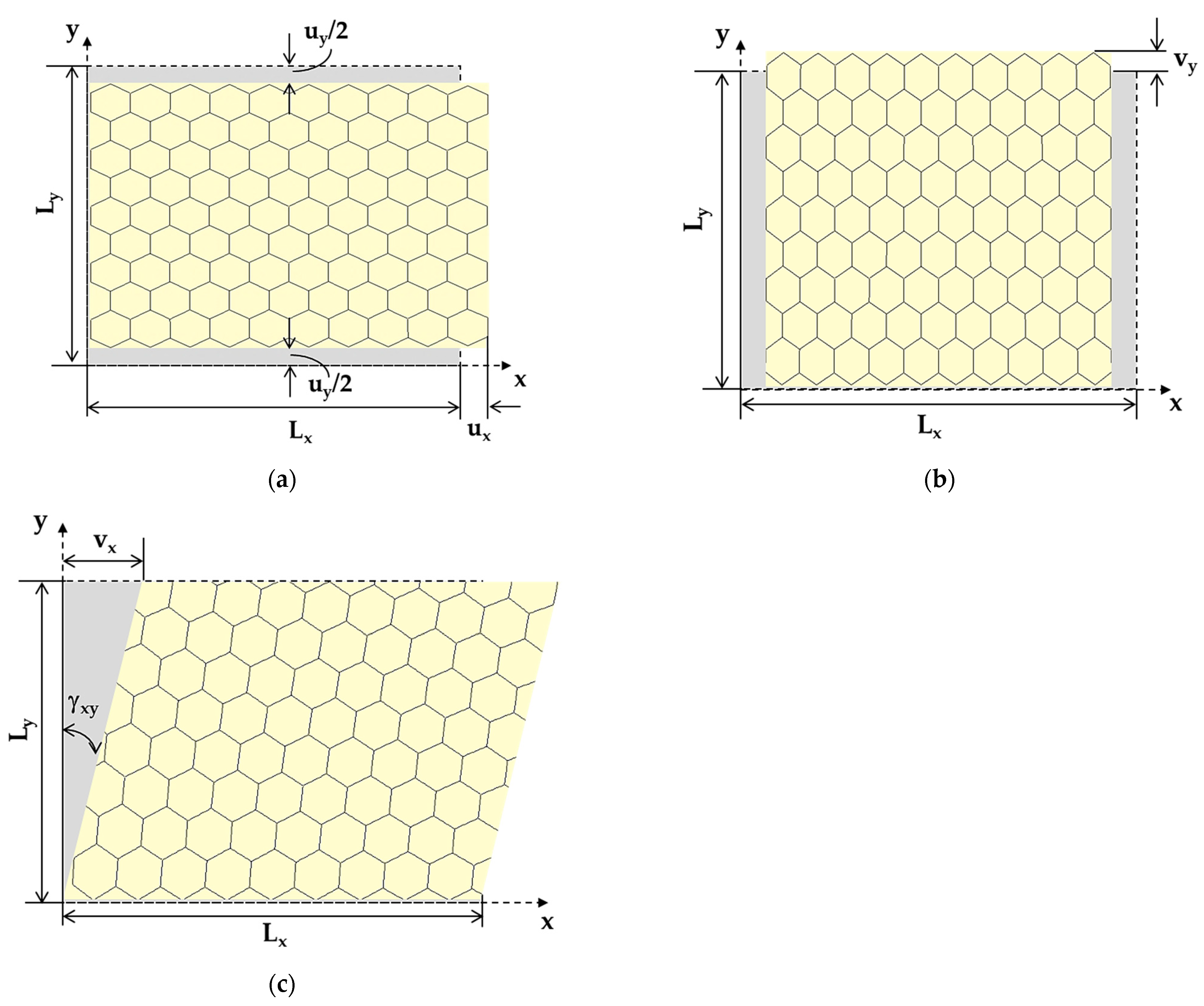 Materials 16 05484 g004 Materials 16 05484 g004