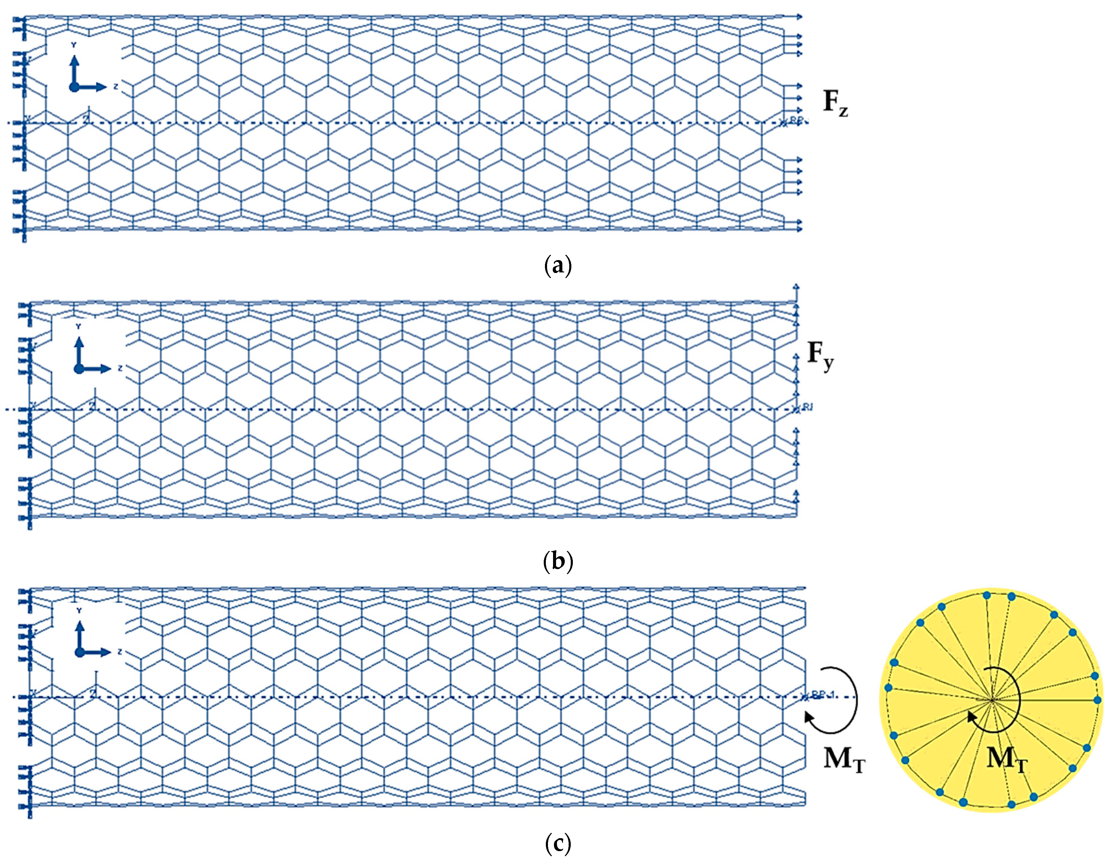 Materials 16 05484 g005 Materials 16 05484 g005
