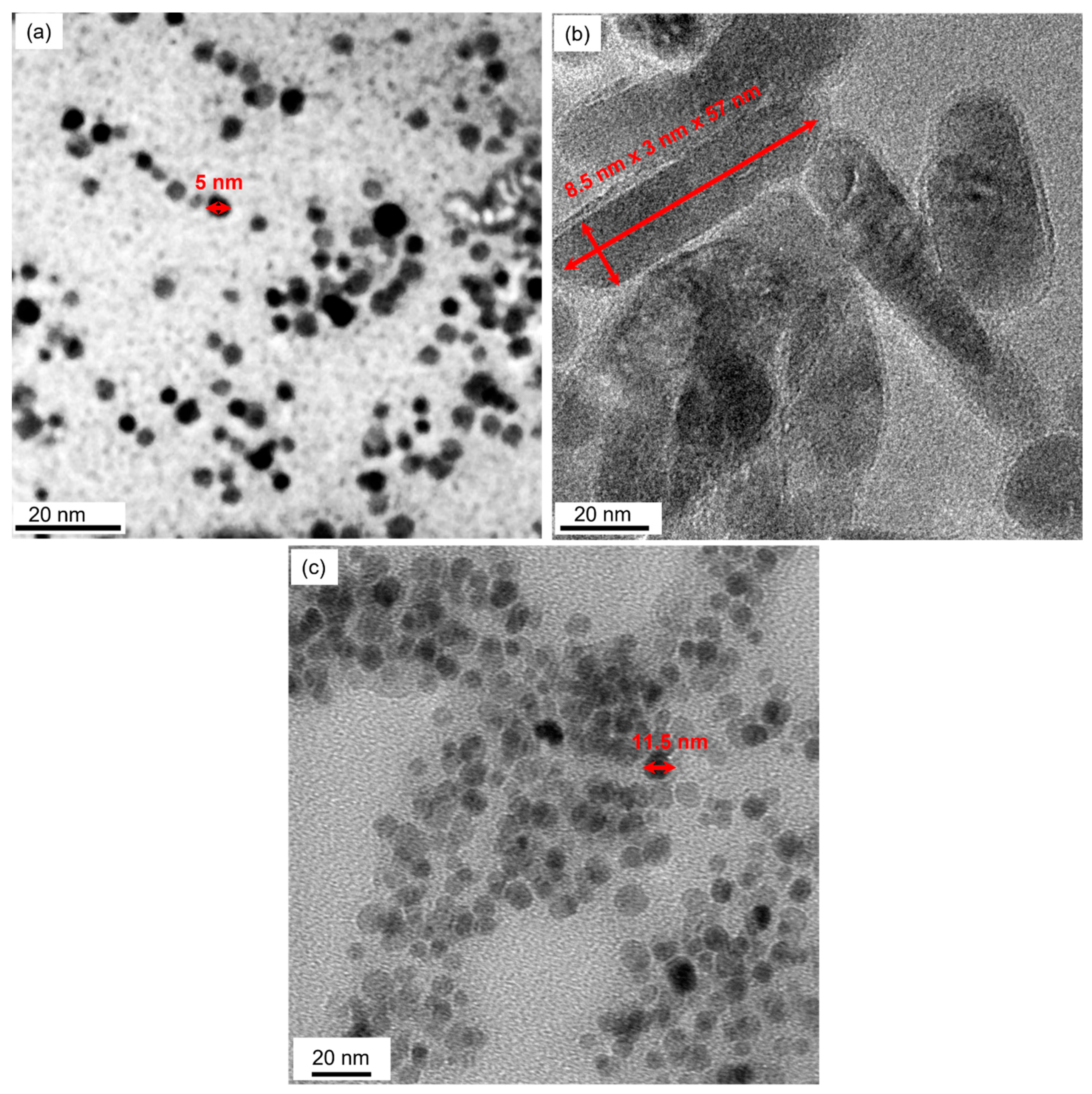 Materials 16 05485 g003