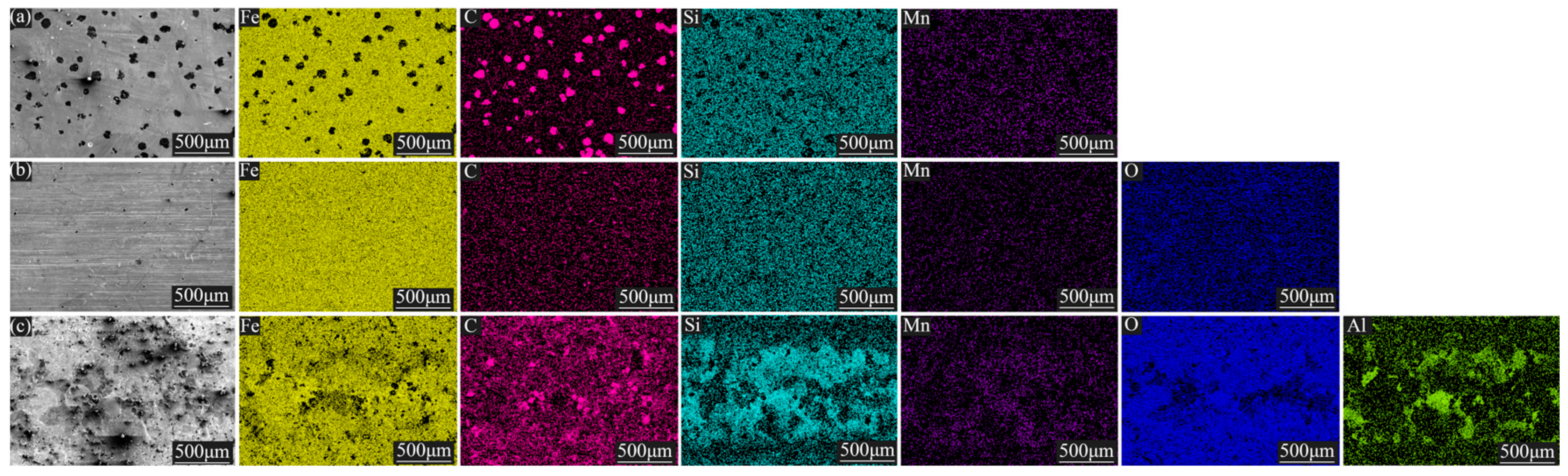 Materials 16 05486 g005
