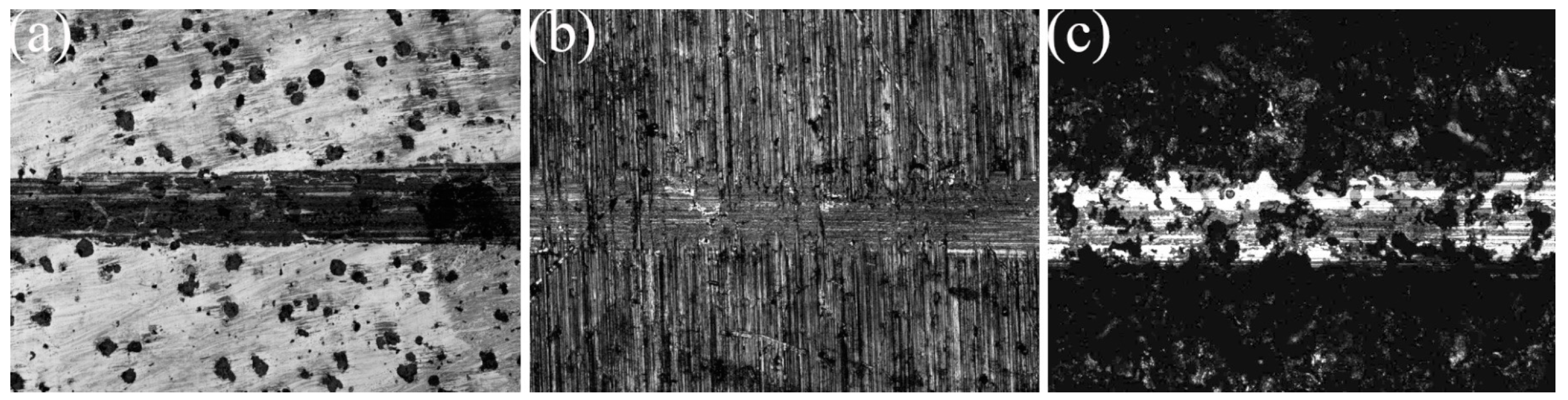 Materials 16 05486 g016