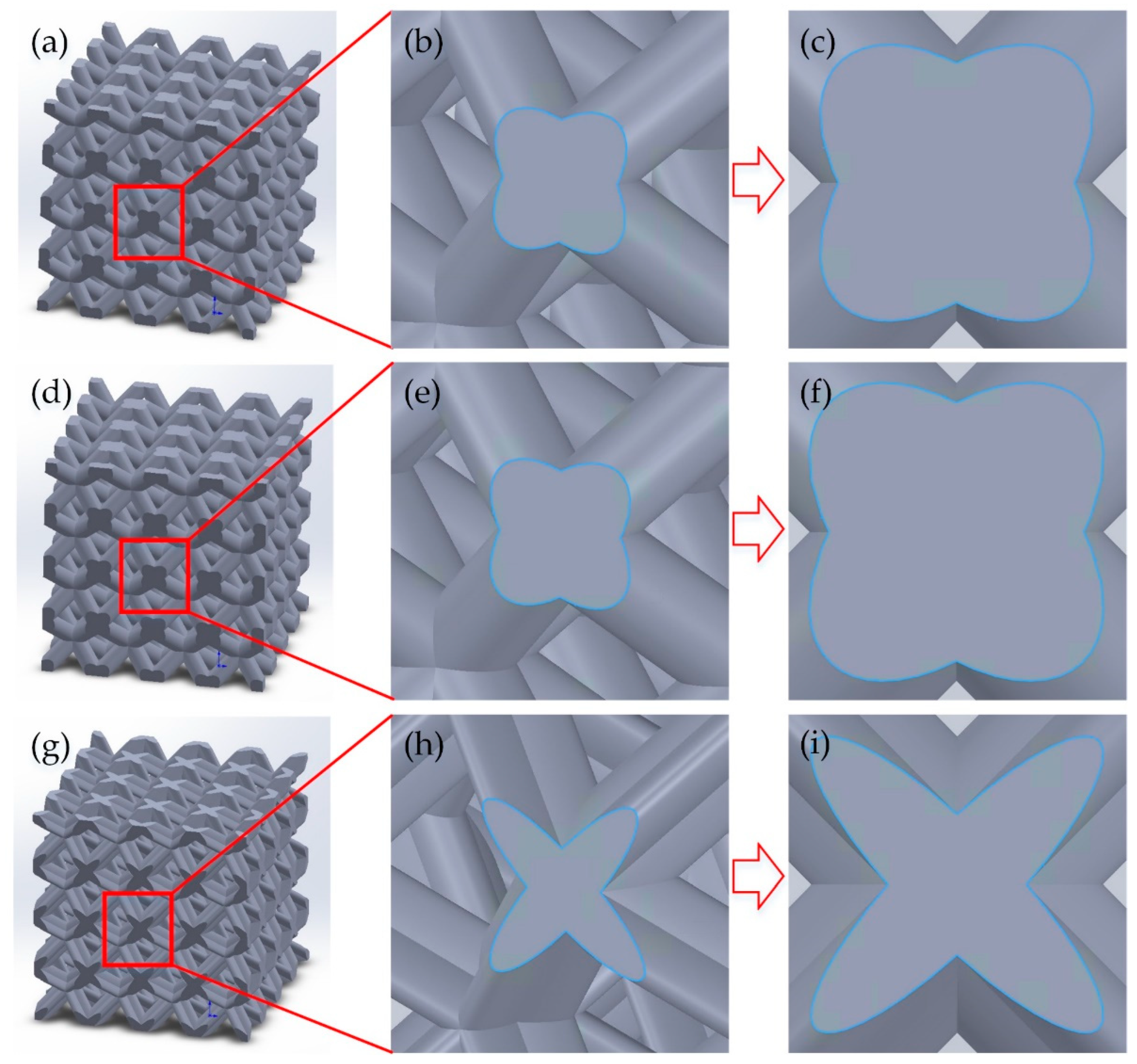 Materials 16 05487 g005