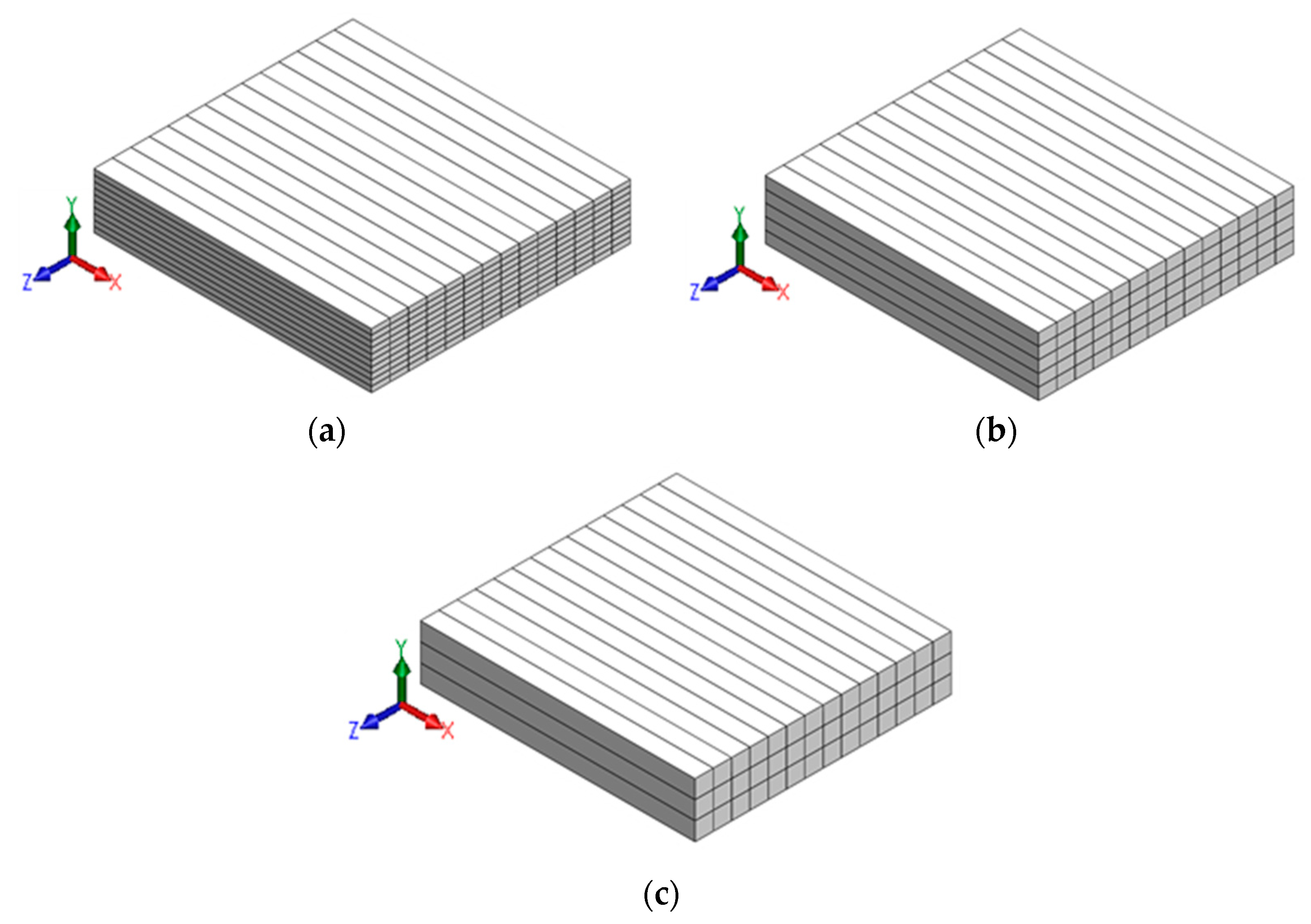 Materials 16 05488 g003 Materials 16 05488 g003
