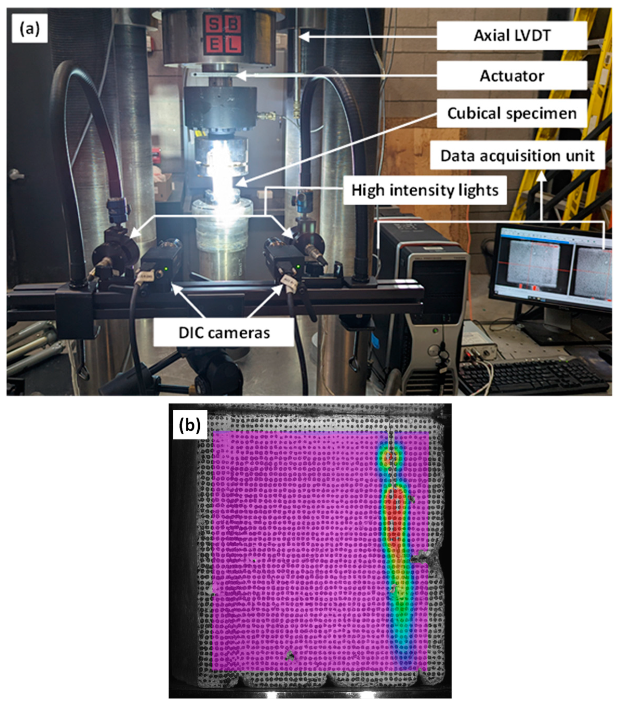 Materials 16 05488 g005 Materials 16 05488 g005