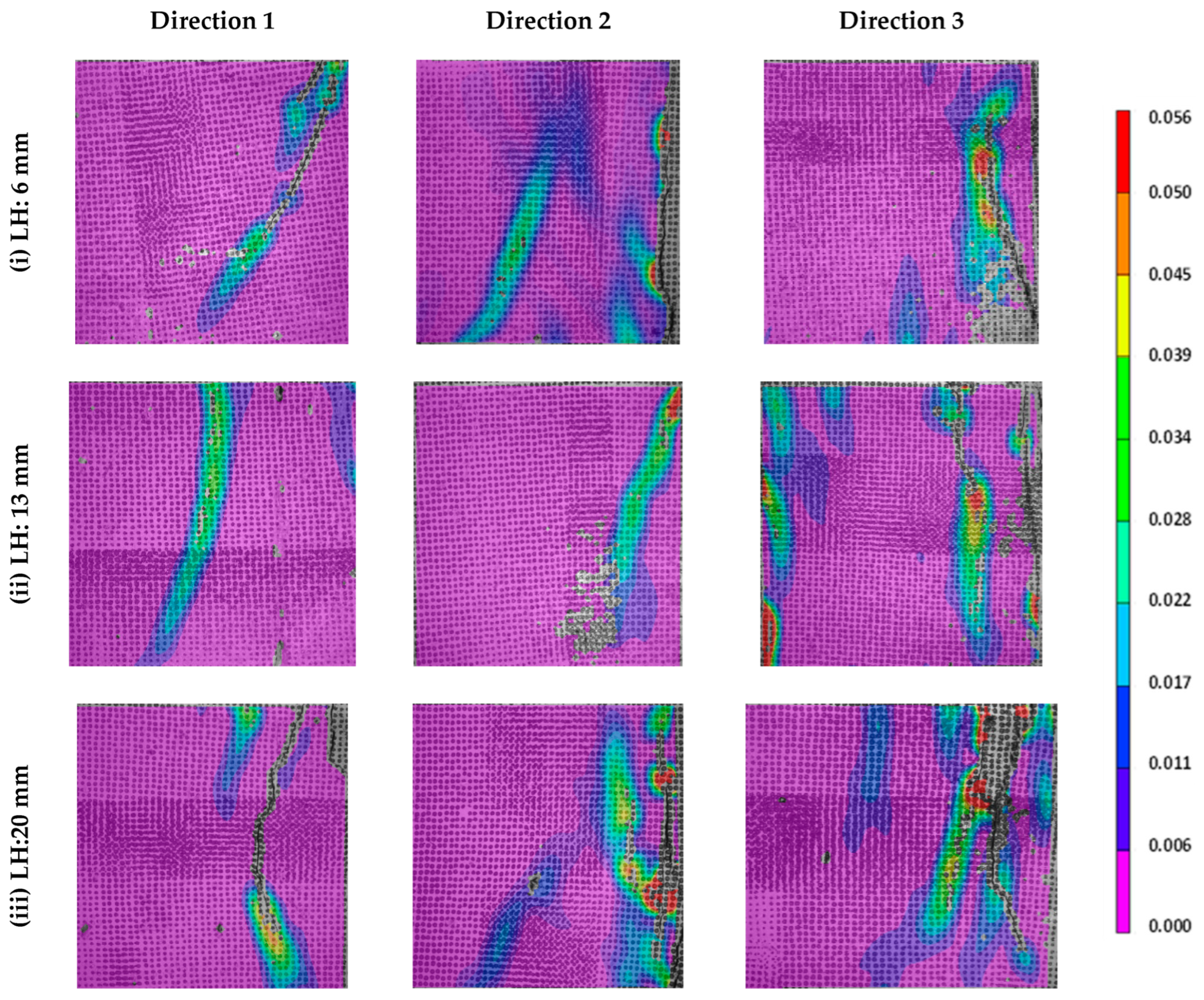 Materials 16 05488 g012 Materials 16 05488 g012