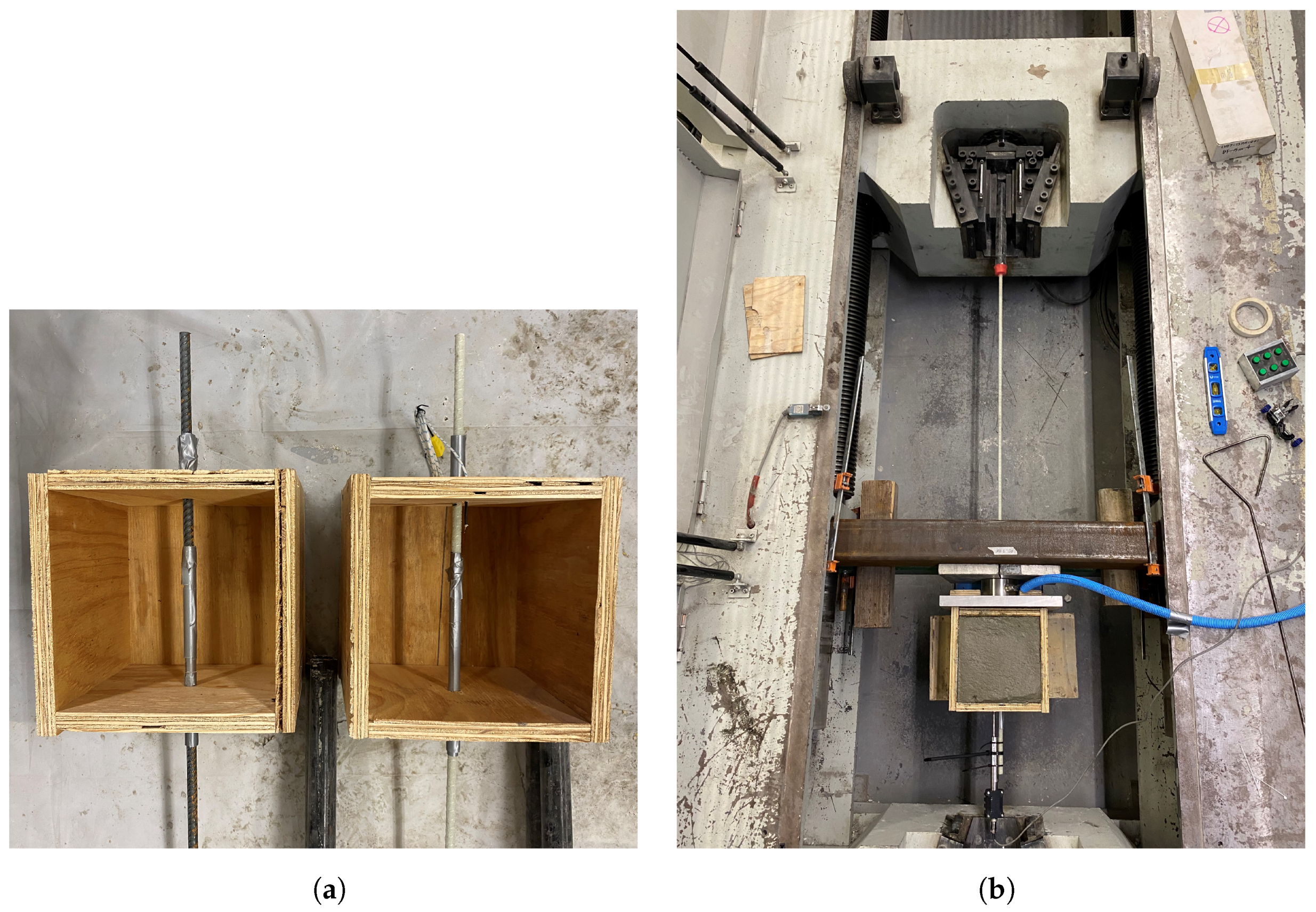 Materials 16 05489 g003