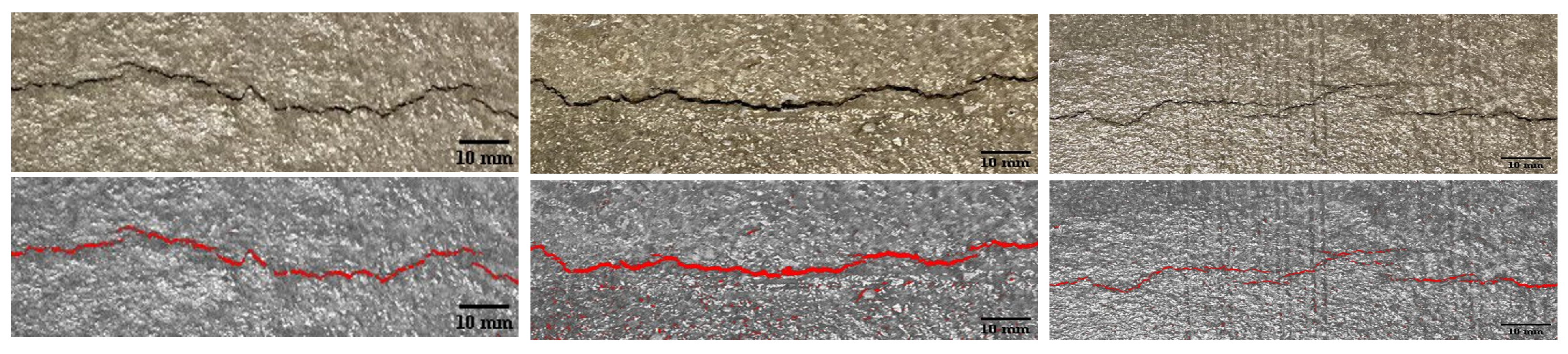 Materials 16 05489 g005