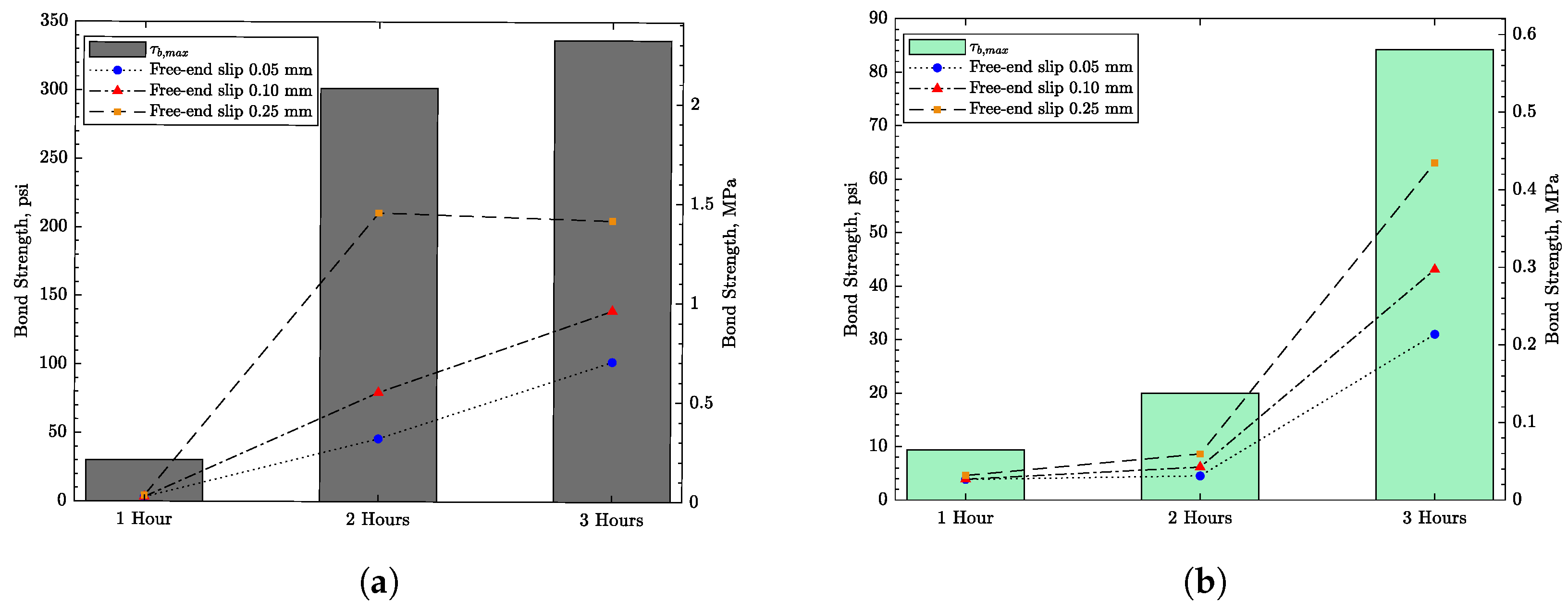 Materials 16 05489 g011
