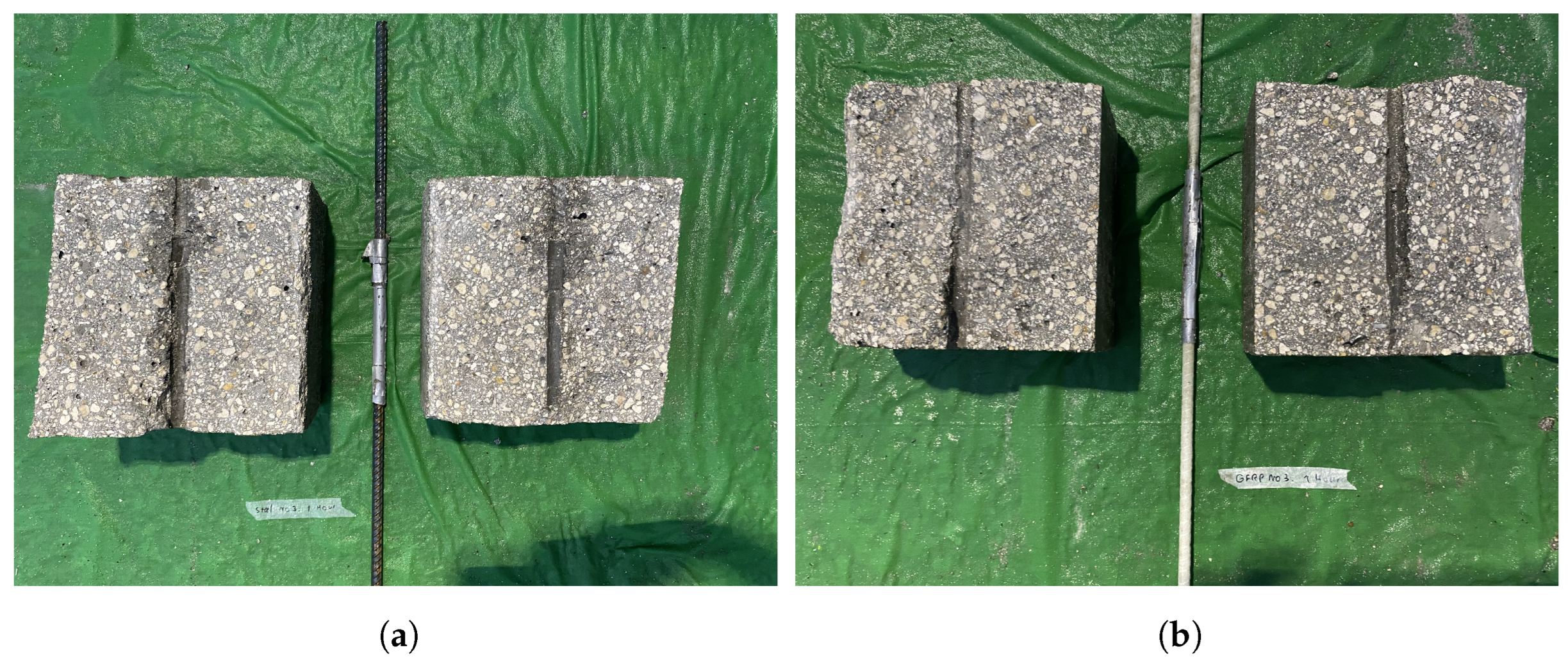 Materials 16 05489 g012