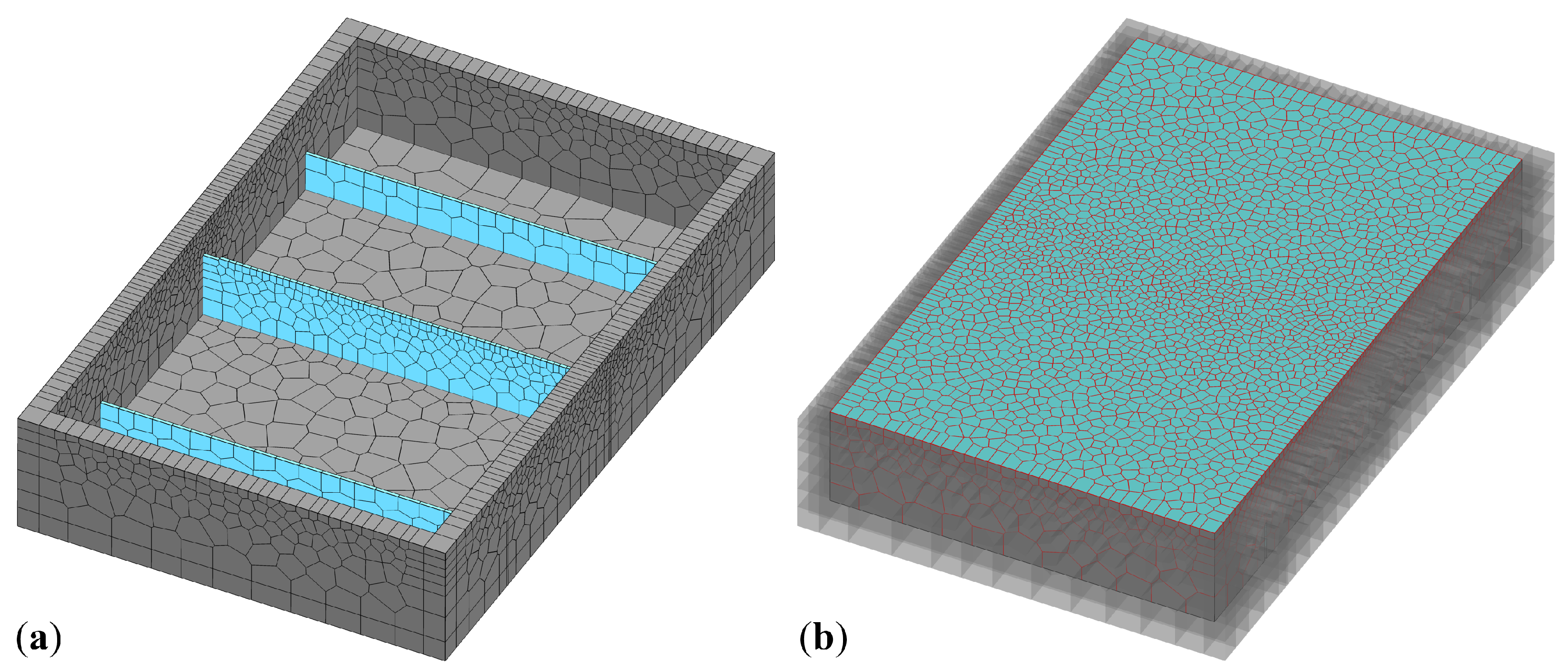 Materials 16 05489 g014