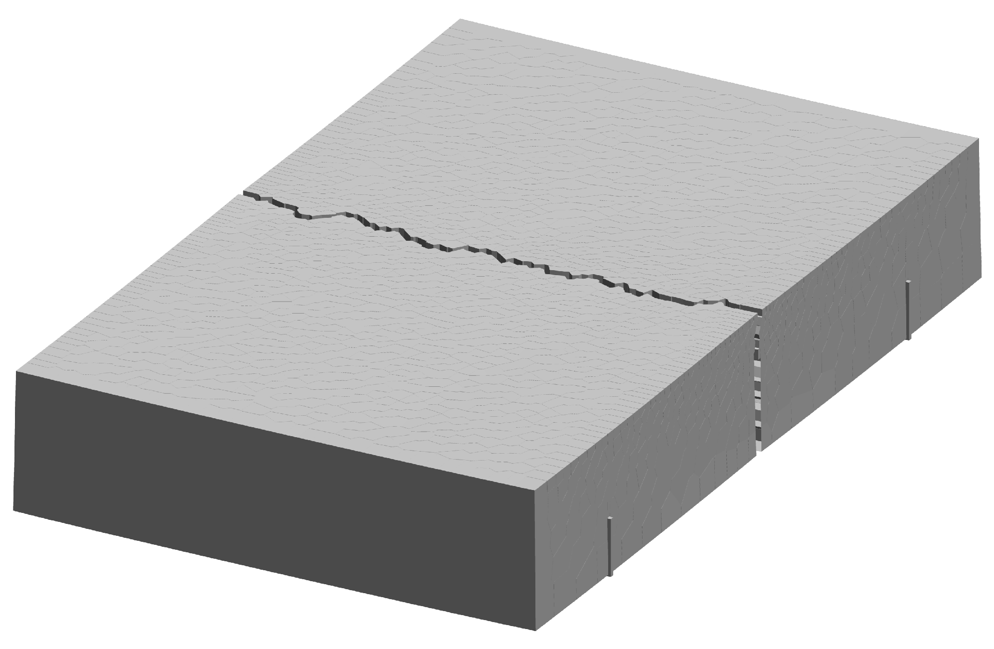 Materials 16 05489 g018