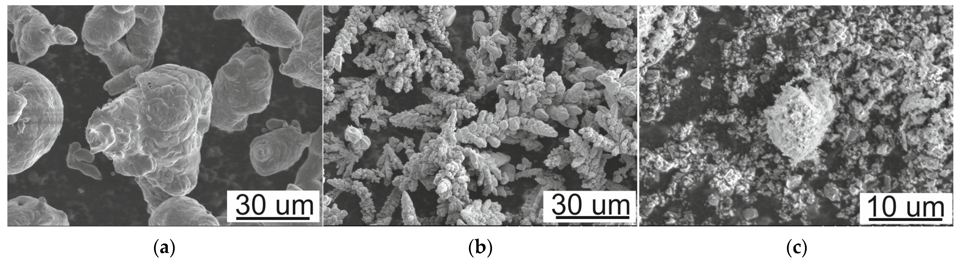 Materials 16 05492 g001