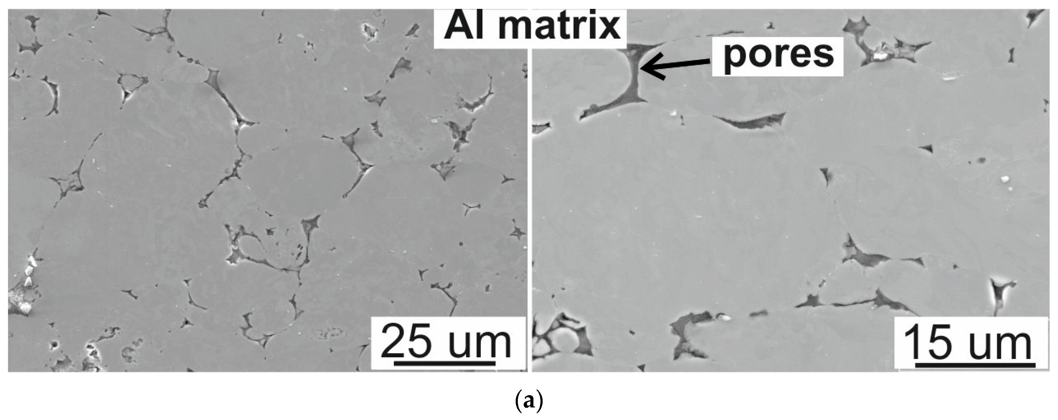 Materials 16 05492 g003a