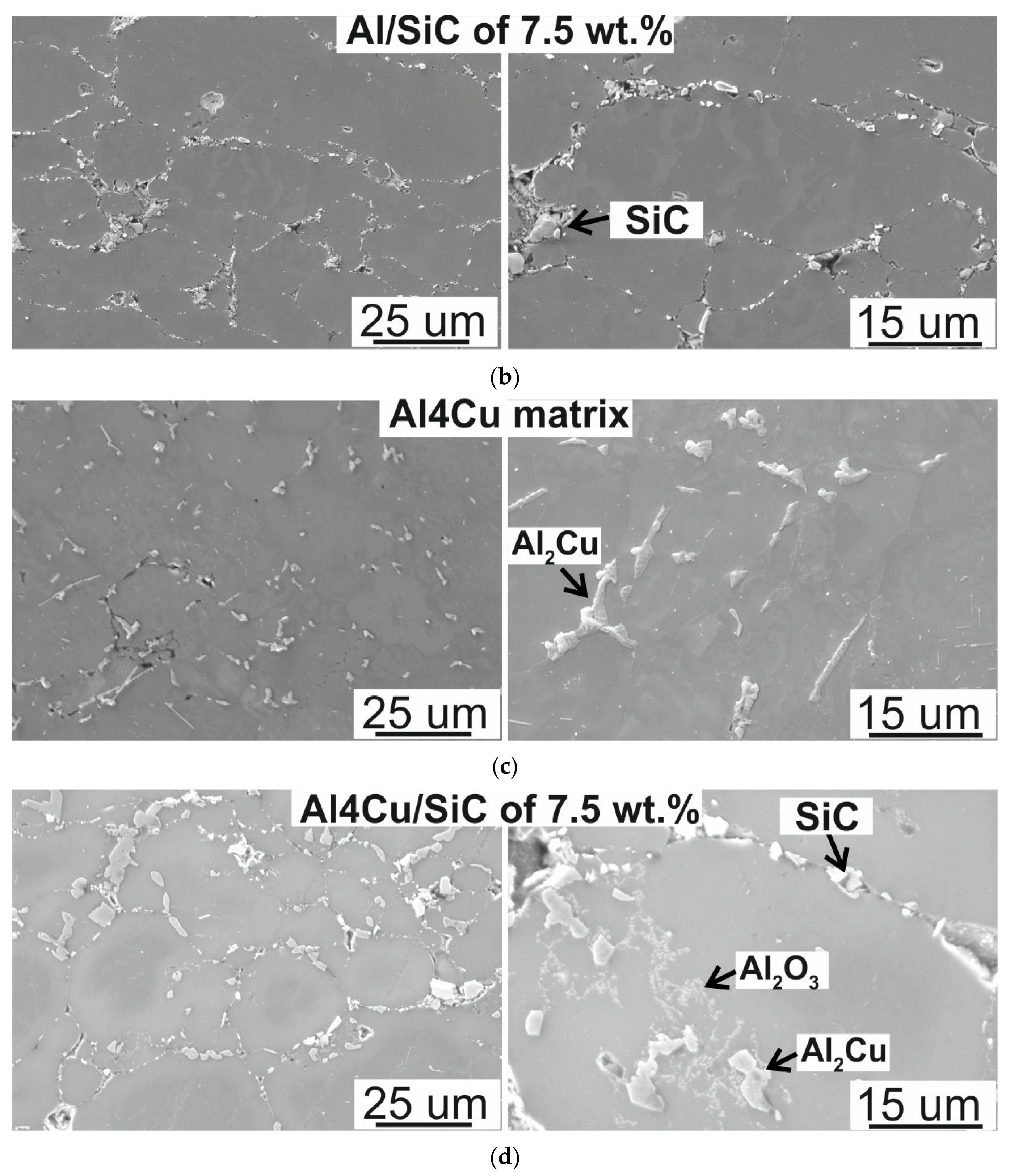 Materials 16 05492 g003b