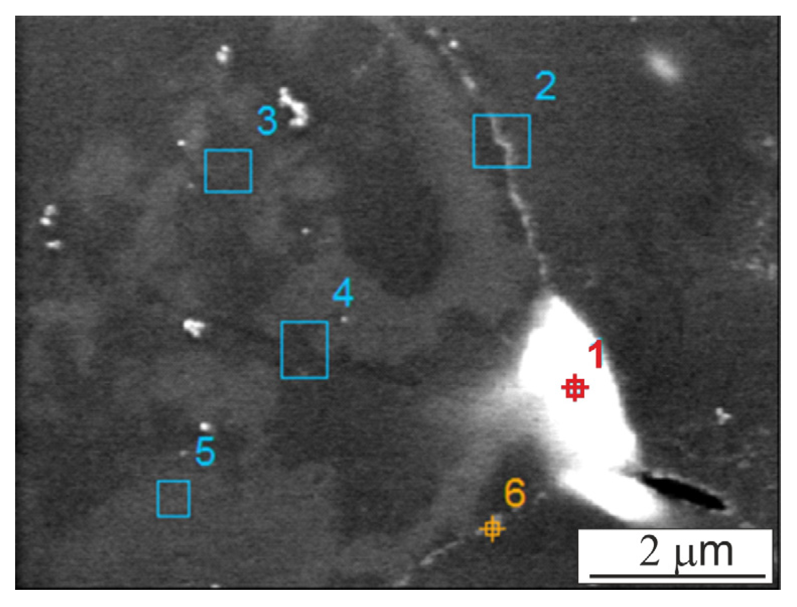 Materials 16 05492 g004