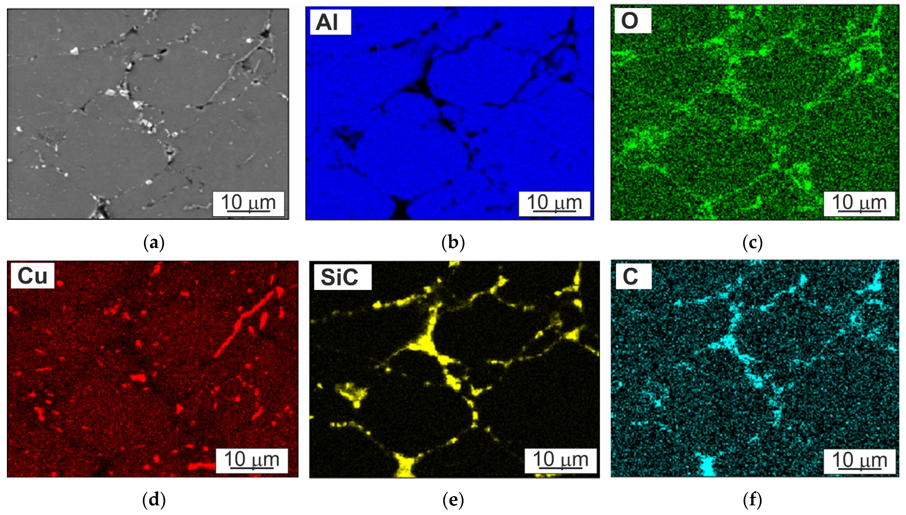 Materials 16 05492 g005