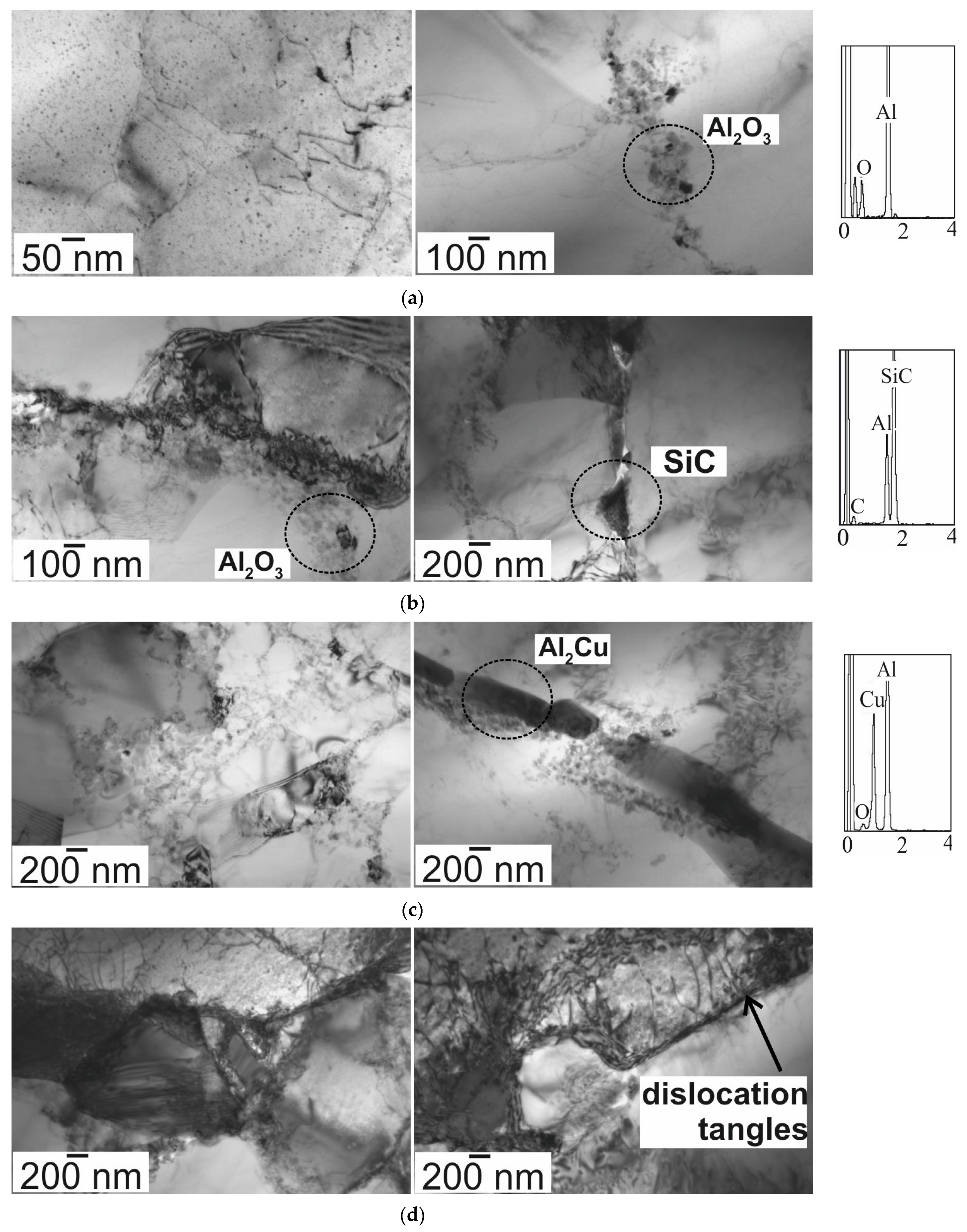 Materials 16 05492 g007