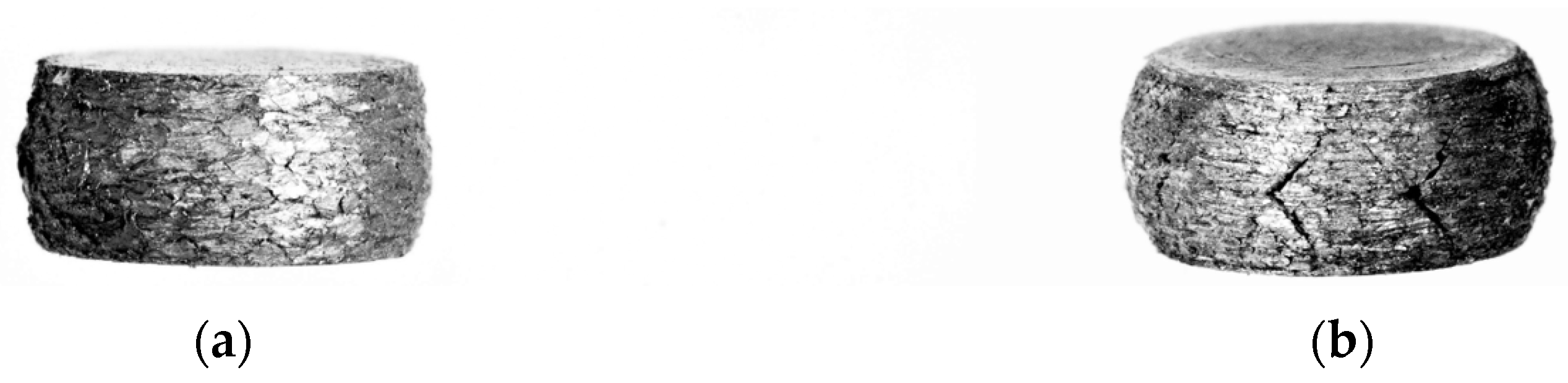 Materials 16 05492 g010