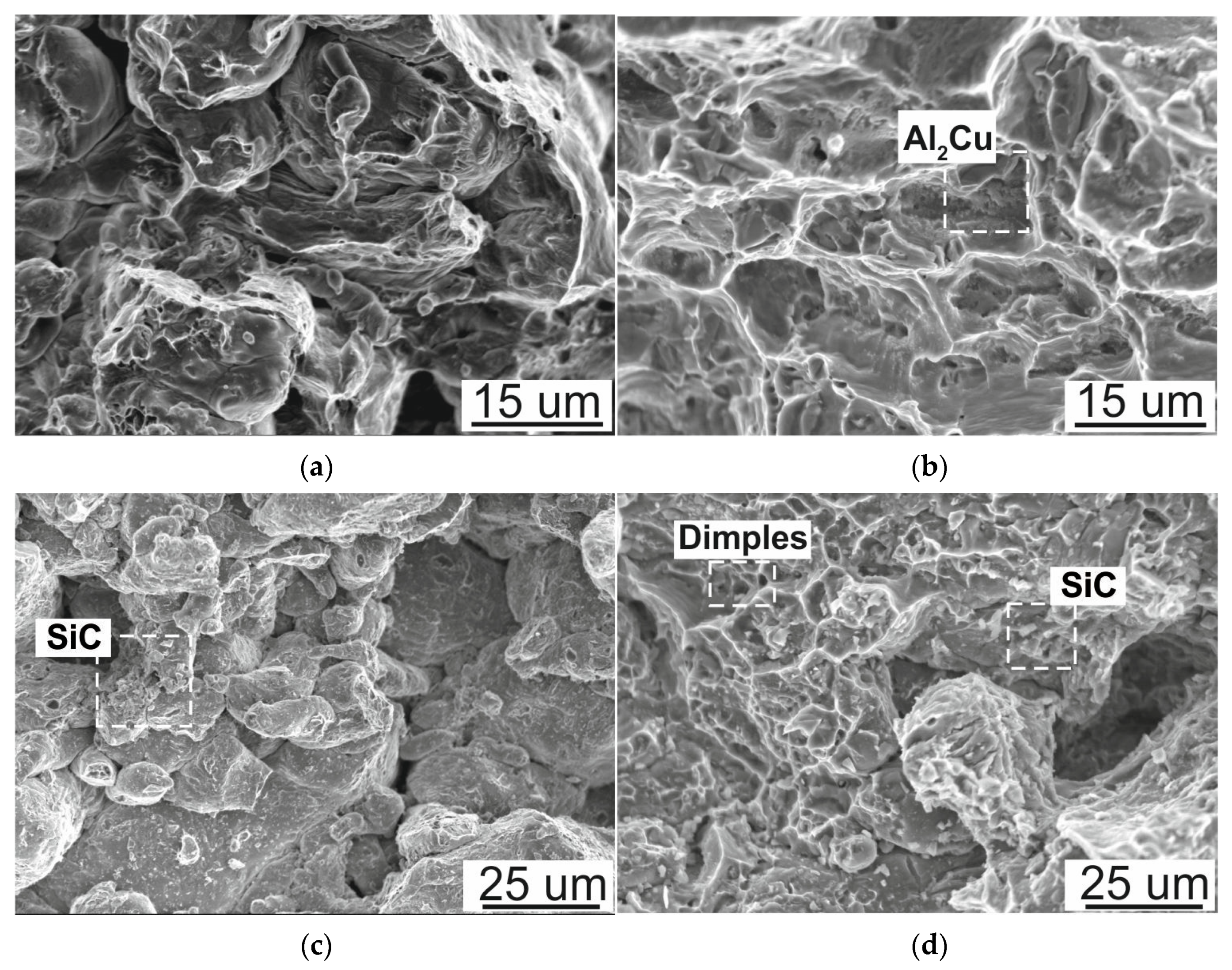 Materials 16 05492 g011