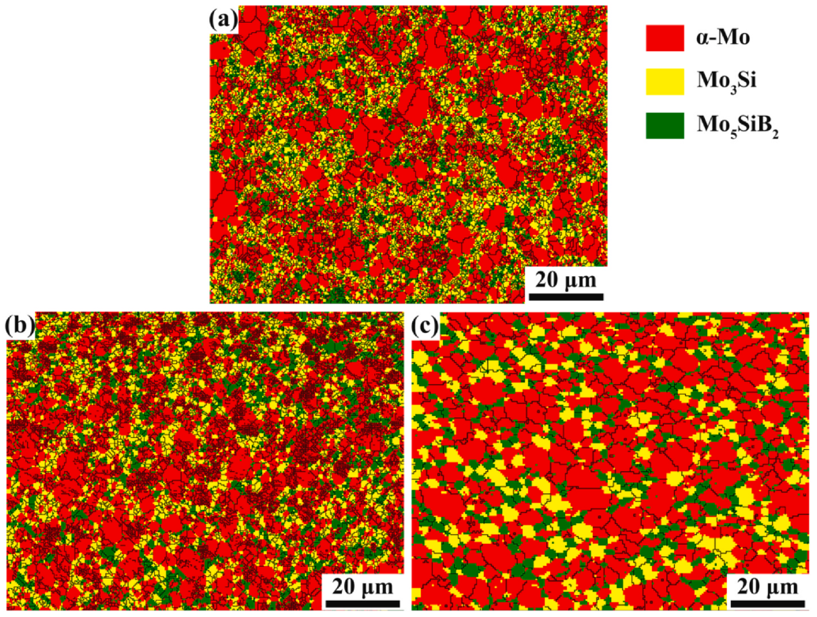 Materials 16 05495 g009 Materials 16 05495 g009