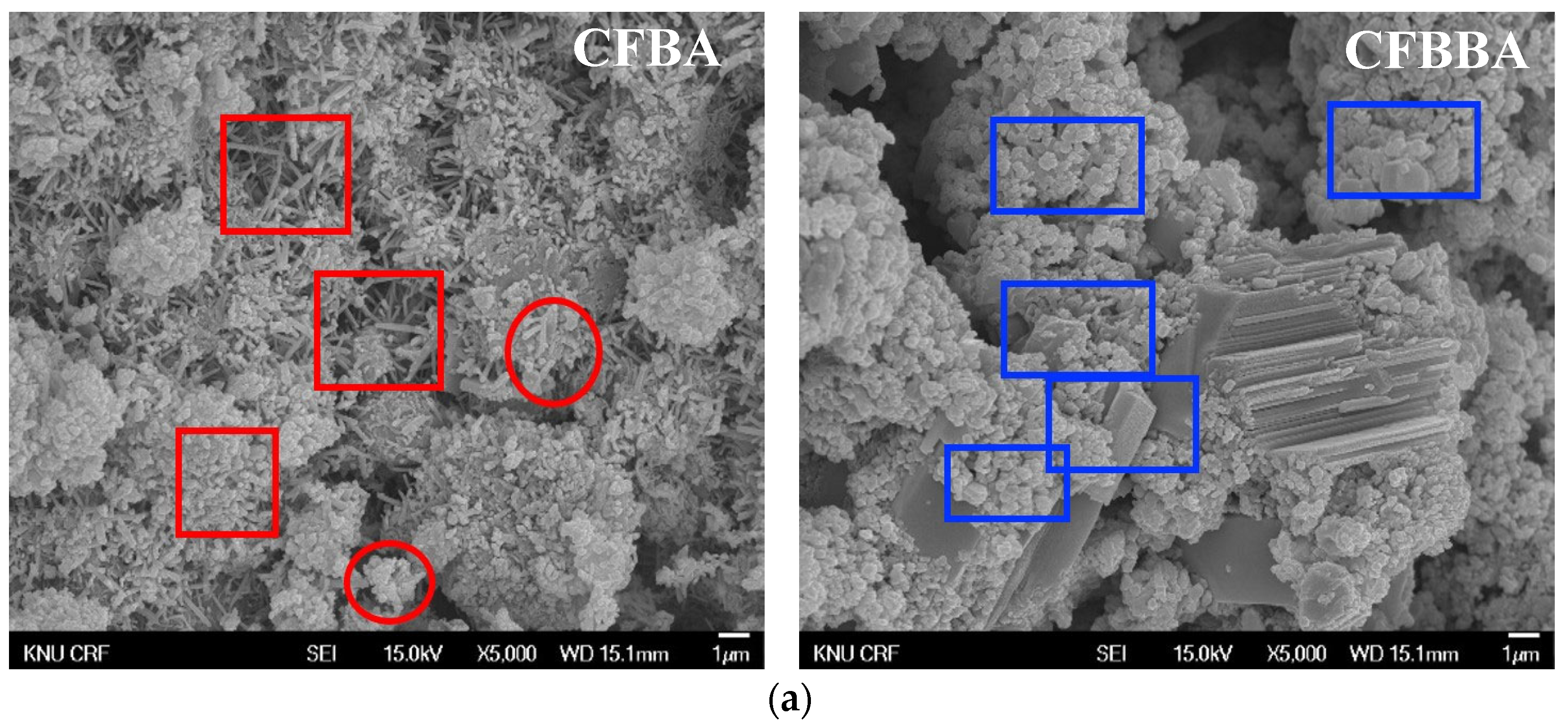 Materials 16 05498 g007a Materials 16 05498 g007a