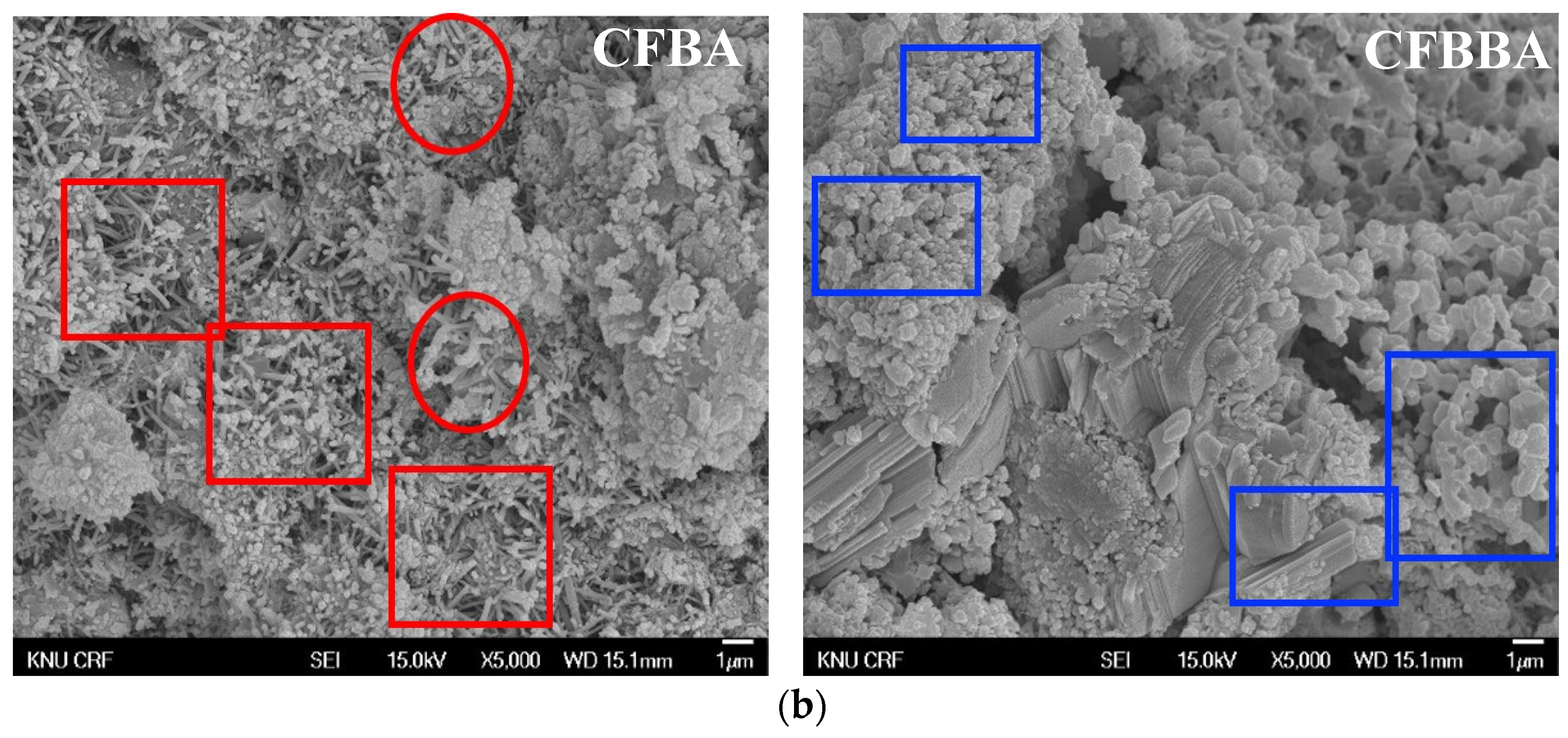 Materials 16 05498 g007b Materials 16 05498 g007b