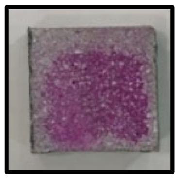 Materials 16 05498 i003 Materials 16 05498 i003