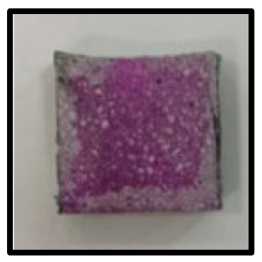 Materials 16 05498 i004 Materials 16 05498 i004