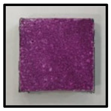 Materials 16 05498 i005 Materials 16 05498 i005