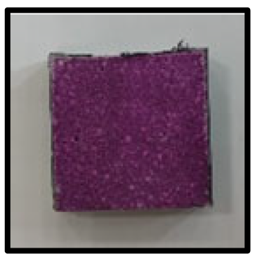 Materials 16 05498 i006 Materials 16 05498 i006