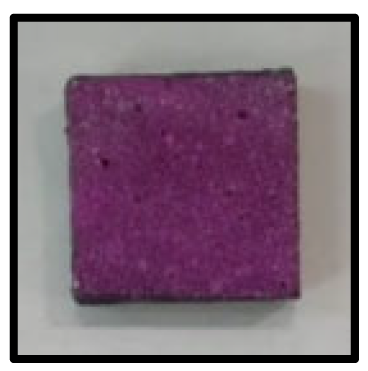 Materials 16 05498 i007 Materials 16 05498 i007