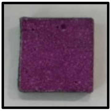 Materials 16 05498 i008 Materials 16 05498 i008