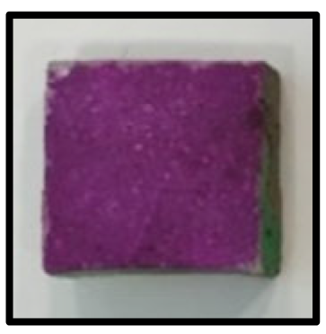 Materials 16 05498 i009 Materials 16 05498 i009