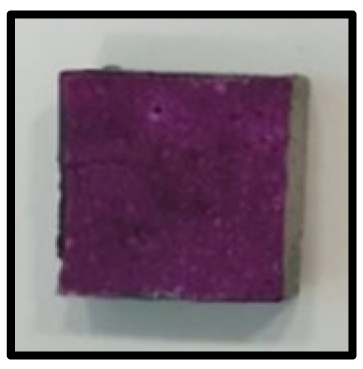 Materials 16 05498 i010 Materials 16 05498 i010