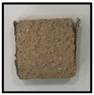 Materials 16 05498 i011 Materials 16 05498 i011