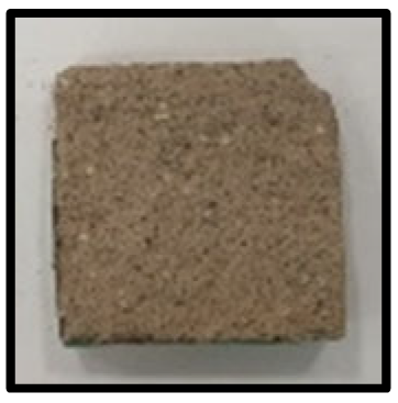 Materials 16 05498 i012 Materials 16 05498 i012