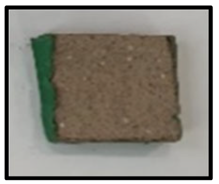 Materials 16 05498 i013 Materials 16 05498 i013