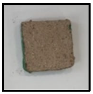 Materials 16 05498 i014 Materials 16 05498 i014