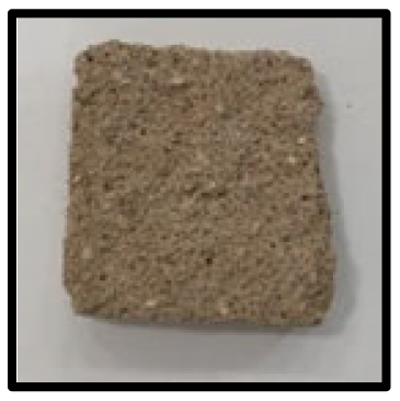 Materials 16 05498 i015 Materials 16 05498 i015