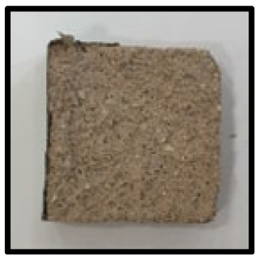 Materials 16 05498 i016 Materials 16 05498 i016