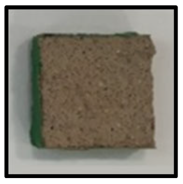 Materials 16 05498 i017 Materials 16 05498 i017