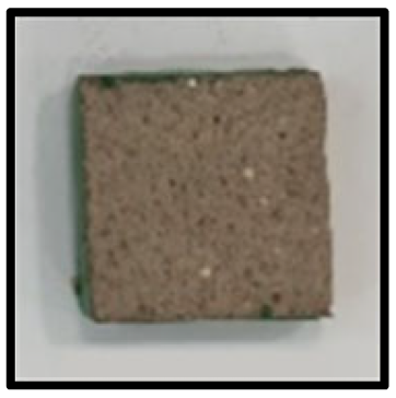 Materials 16 05498 i018 Materials 16 05498 i018