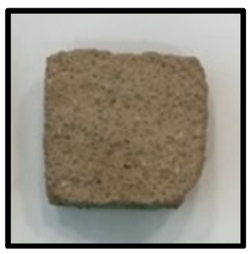 Materials 16 05498 i019 Materials 16 05498 i019