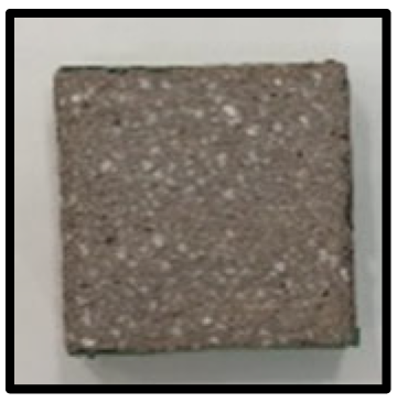 Materials 16 05498 i022 Materials 16 05498 i022