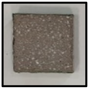 Materials 16 05498 i023 Materials 16 05498 i023