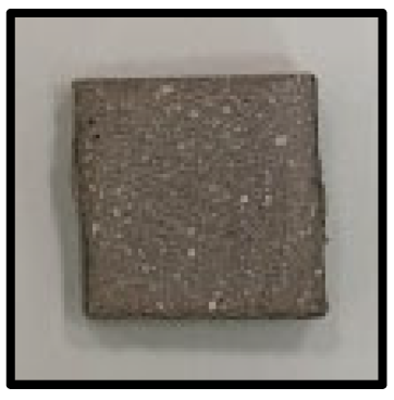 Materials 16 05498 i024 Materials 16 05498 i024