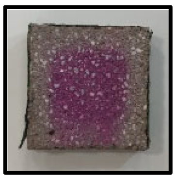 Materials 16 05498 i025 Materials 16 05498 i025