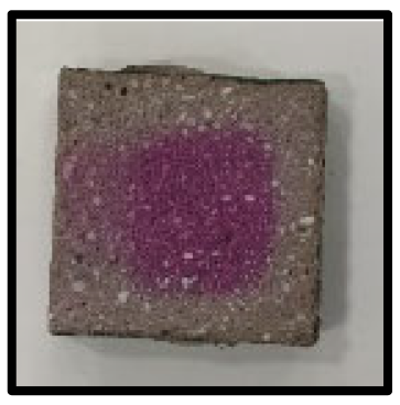 Materials 16 05498 i026 Materials 16 05498 i026