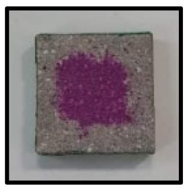 Materials 16 05498 i027 Materials 16 05498 i027